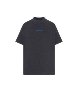BALENCIAGA Футболка