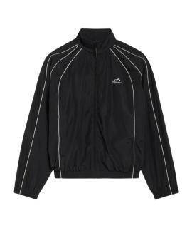 BALENCIAGA Куртка