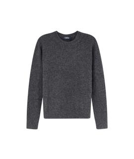 'S MAX MARA Джемпер / свитер