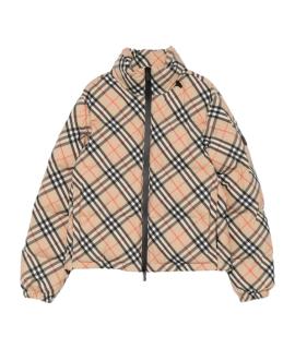 BURBERRY Куртка