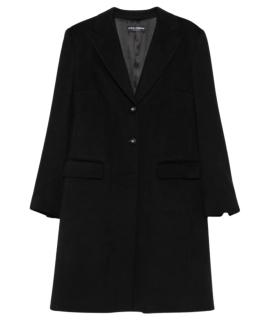 DOLCE&GABBANA Пальто