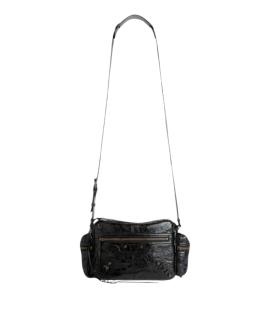 BALENCIAGA Сумка на плечо