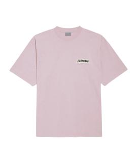 BALENCIAGA Футболка