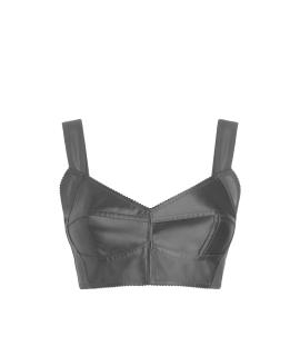DOLCE&GABBANA Майка