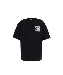 BALENCIAGA Футболка