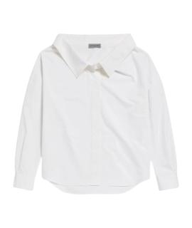 BALENCIAGA Рубашка
