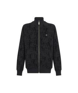 PHILIPP PLEIN Спортивная куртка