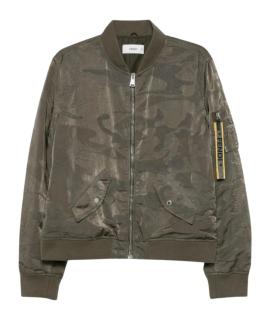 FENDI Куртка