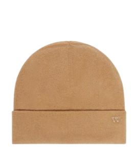 WEEKEND MAX MARA Шапка