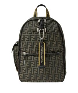 FENDI Рюкзак