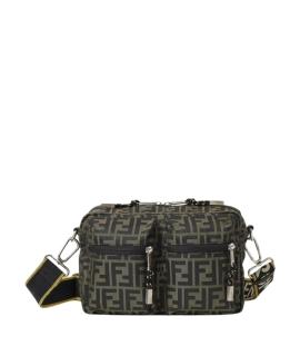 FENDI Сумка на плечо