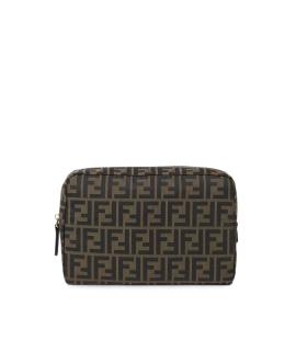 FENDI Косметичка