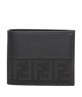 FENDI Кошелек