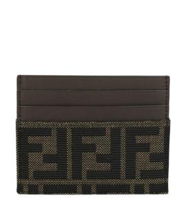 FENDI Кардхолдер