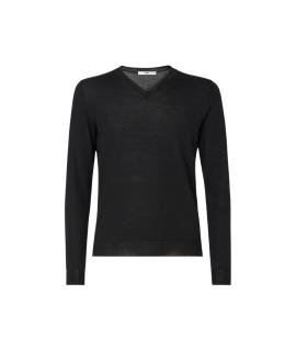 FENDI Джемпер / свитер