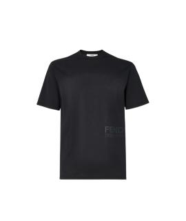 FENDI Футболка