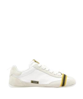 FENDI Кроссовки