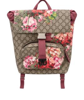 GUCCI Рюкзак