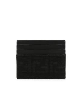 FENDI Кардхолдер