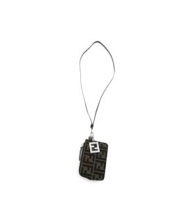 FENDI Кошелек