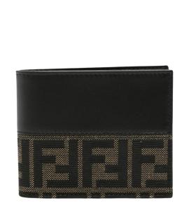 FENDI Кошелек