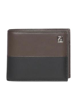 FENDI Кошелек