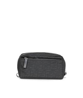 FENDI Косметичка