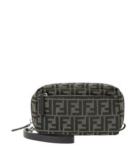 FENDI Сумка на плечо