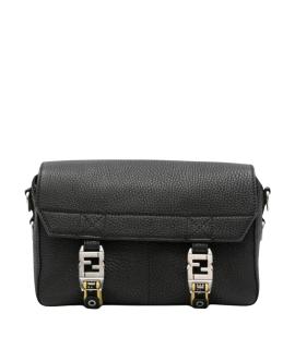 FENDI Сумка на плечо