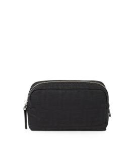 FENDI Косметичка