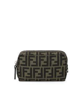 FENDI Косметичка