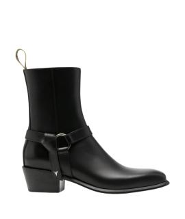 FENDI Ботинки