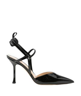 FENDI Туфли