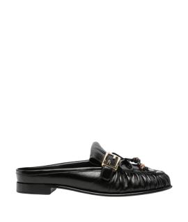 FENDI Мюли