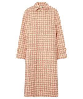 BURBERRY Пальто