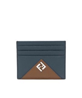 FENDI Кардхолдер