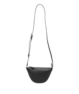 FENDI Сумка на плечо