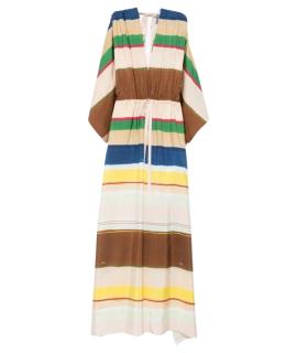 FENDI Комбинезон