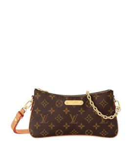 LOUIS VUITTON Сумка через плечо