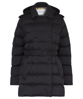 BURBERRY Пуховик