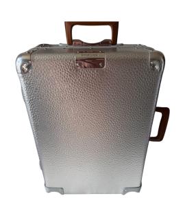 Rimowa Чемодан