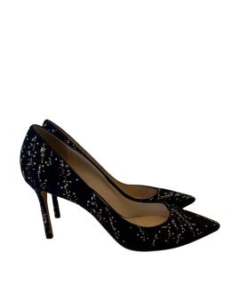 JIMMY CHOO Туфли