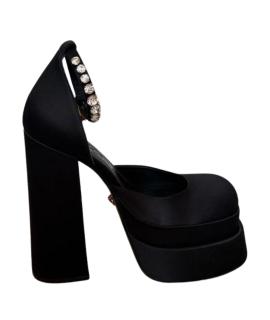 VERSACE Туфли