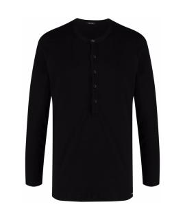 TOM FORD Пижама