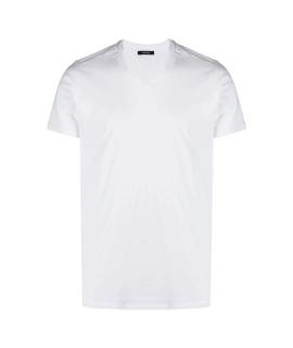 TOM FORD Футболка