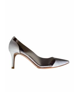 GIANVITO ROSSI Туфли
