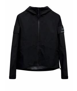 CP COMPANY Куртка