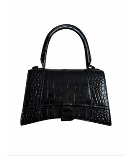 BALENCIAGA Сумка с короткими ручками