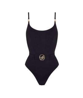 AGENT PROVOCATEUR Купальник