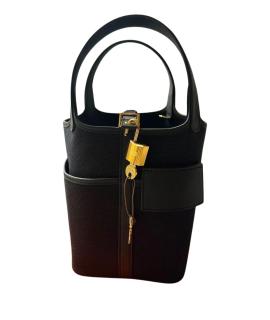 HERMES Сумка с короткими ручками